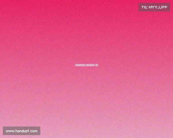 电子竞技变身文;变身电竞女神 小说