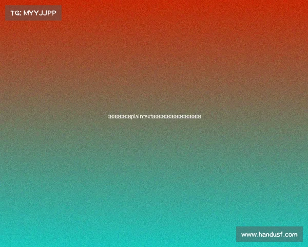 电子竞技有女选手吗plaintext电竞舞台为何难觅女将军？困境与突围之路