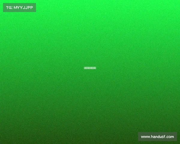 电子竞技小说推荐