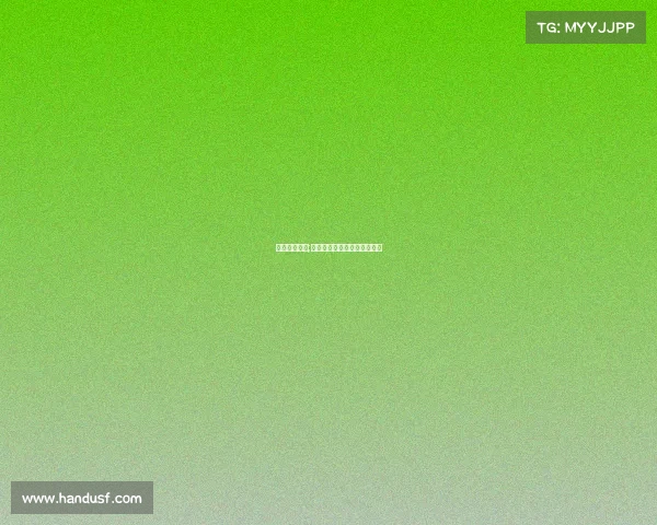 电子竞技成为;电子竞技成为奥运会比赛项目