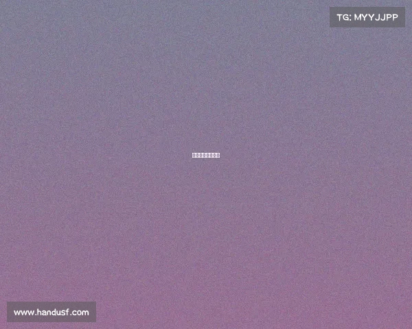 电子竞技证怎么考