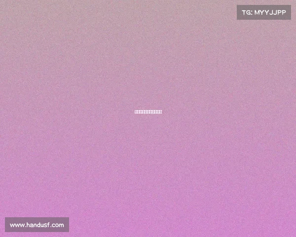 电子竞技，正青春的赛场