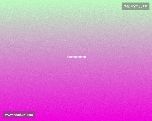 竞界新章：热血的虚拟战场已开启